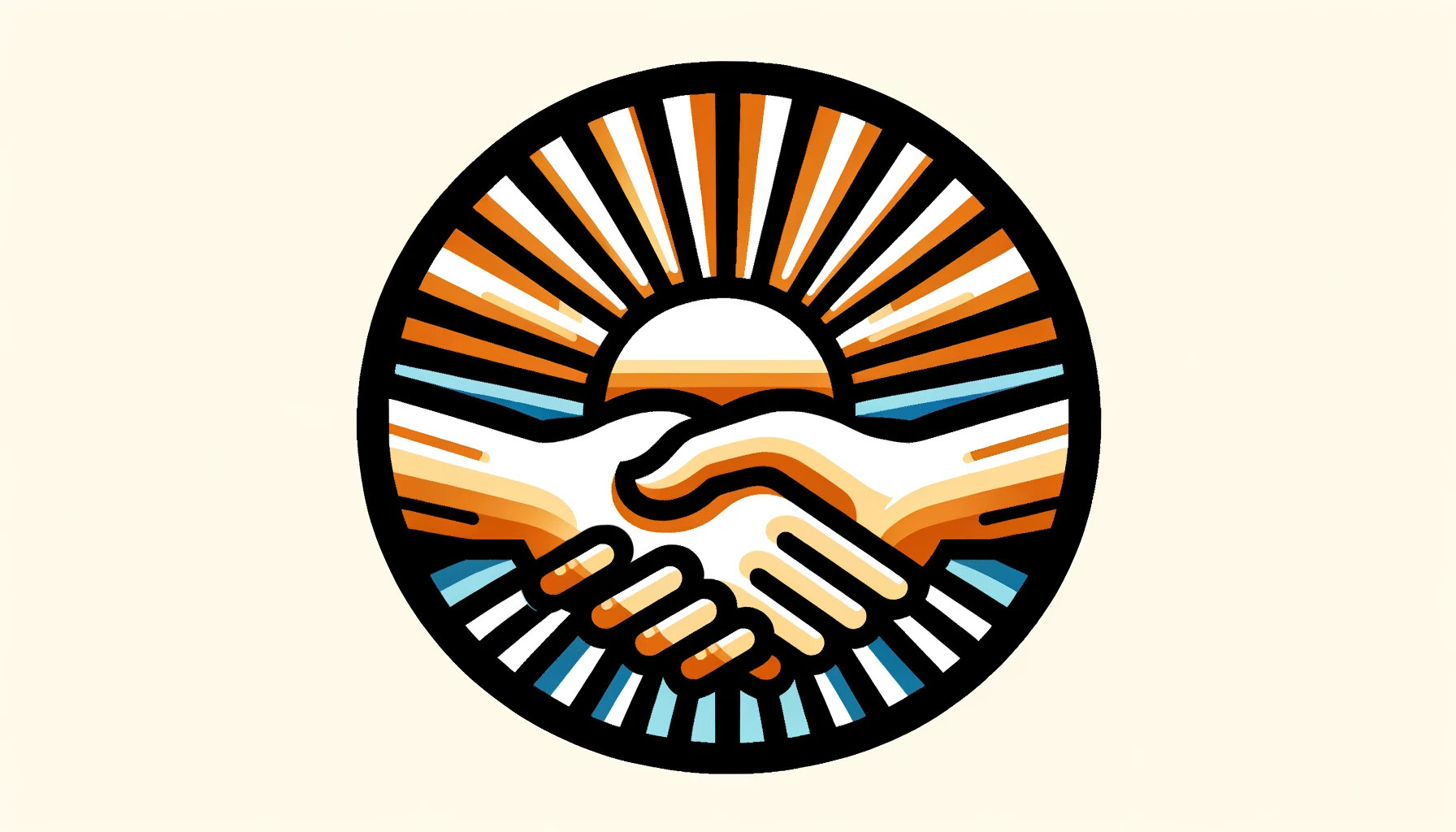 A call for unity (and nudity) in California